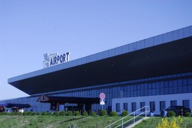 Avia Invest semnalează abuzuri fără precedent din partea judecătorilor și invită presa la ședințele de judecată